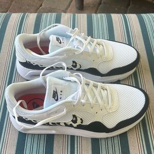 Women’s Nike air max SC - Size 7.5